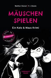 Produktbild: M&auml;uschen Spielen