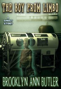Produktbild: The Boy From Limbo
