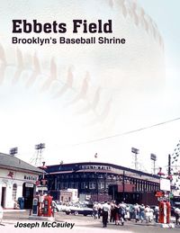Produktbild: Ebbets Field