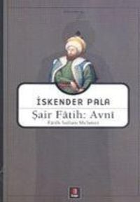 Produktbild: Sair Fatih Avni
