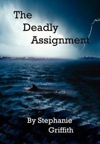 Produktbild: The Deadly Assignment