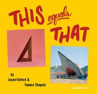 Produktbild: This Equals That