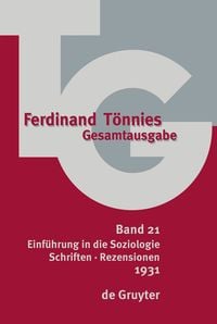 Produktbild: 1931