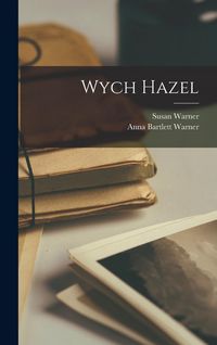 Produktbild: Wych Hazel