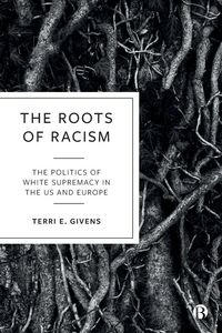 Produktbild: Roots of Racism