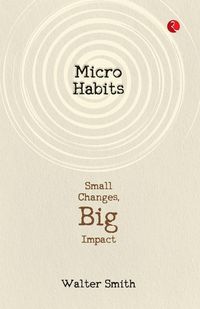 Produktbild: Micro Habits