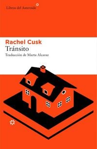 Produktbild: Tr&aacute;nsito