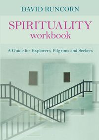 Produktbild: Spirituality Workbook