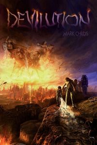Produktbild: Devilution