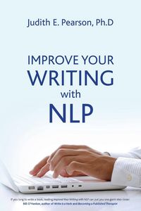 Produktbild: Improve your writing with nlp