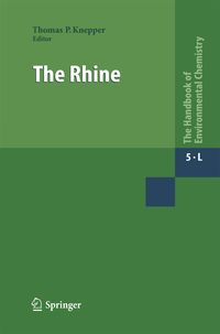 Produktbild: The Rhine