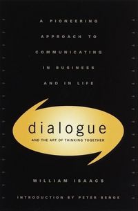 Produktbild: Dialogue