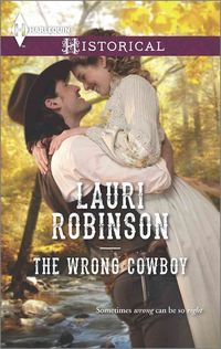 Produktbild: Hqpb Historical 1208 Wrong Cow