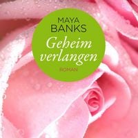 Produktbild: Geheim verlangen