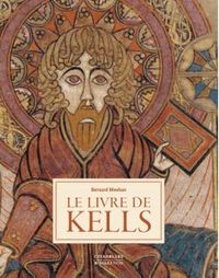 Produktbild: Le livre de Kells
