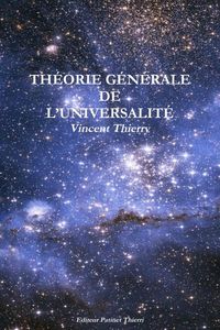 Produktbild: Fre-Theorie Generale De Lunive