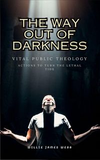 Produktbild: The Way Out of Darkness