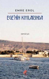 Produktbild: Egenin Kiyilarinda