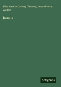 Produktbild: Rosario