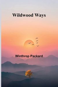 Produktbild: Wildwood Ways