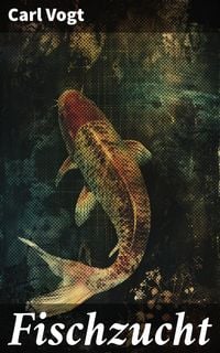 Produktbild: Fischzucht