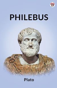 Produktbild: Philebus
