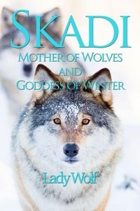 Produktbild: Skadi