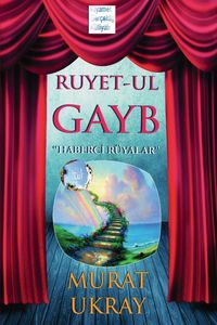 Produktbild: Ruyet-ul Gayb