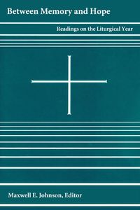 Produktbild: Between Memory and Hope
