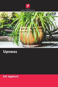 Produktbild: Upness