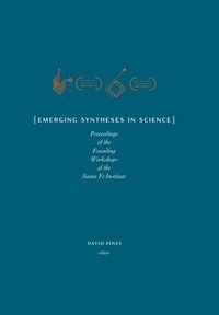 Produktbild: Emerging Syntheses in Science