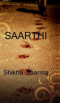 Produktbild: Saarthi
