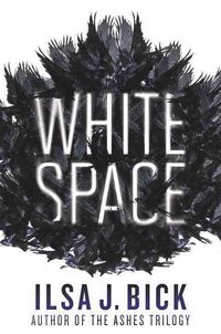 Produktbild: White Space