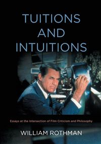 Produktbild: Tuitions and Intuitions