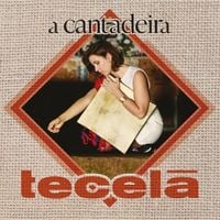 Produktbild: Tecela