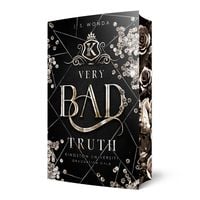 Produktbild: Very Bad Truth