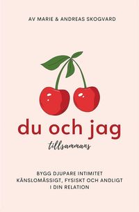 Produktbild: Du och Jag tillsammans