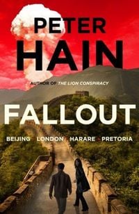 Produktbild: Fallout