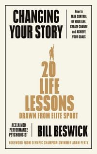 Produktbild: Changing Your Story