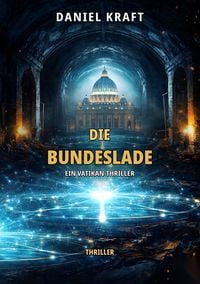 Produktbild: Die Bundeslade