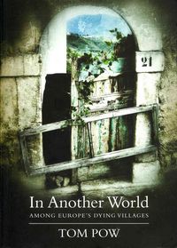 Produktbild: Pow, T: In Another World