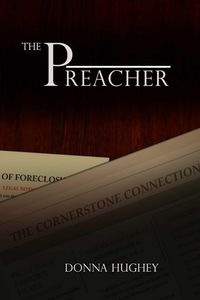 Produktbild: The Preacher