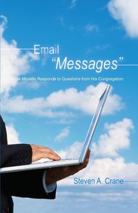 Produktbild: Email "Messages"