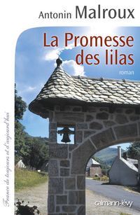 Produktbild: La Promesse des Lilas