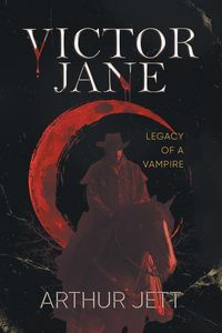 Produktbild: Victor Jane