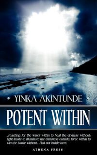 Produktbild: Potent Within