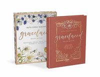 Produktbild: Gracelaced Deluxe Edition