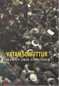 Produktbild: Vatan Somuttur