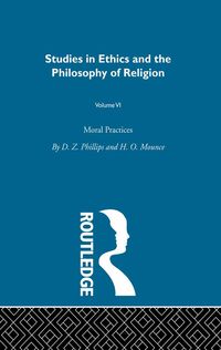 Produktbild: Moral Practices Vol 6