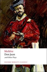 Produktbild: Don Juan